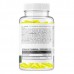 OstroVit Vege Quercetin, 90 вегакапсул CN7749 Ostrovit