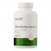 OstroVit Vege Rhodiola Rosea, 60 капсул CN15994 Ostrovit