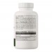 OstroVit Vege Rhodiola Rosea, 60 капсул CN15994 Ostrovit