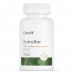 OstroVit Vege Spiruline, 90 таблеток CN5772 Ostrovit