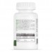 OstroVit Vege Spiruline, 90 таблеток CN5772 Ostrovit