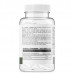 OstroVit Vege Theanine + Tyrosine, 90 вегакапсул CN6322 Ostrovit