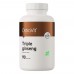 OstroVit Vege Triple Ginseng, 90 вегакапсул CN16016 Ostrovit