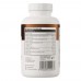 OstroVit Vege Triple Ginseng, 90 вегакапсул CN16016 Ostrovit