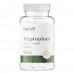 OstroVit Vege Tryptophan, 90 вегакапсул CN6323 Ostrovit