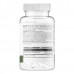 OstroVit Vege Tryptophan, 90 вегакапсул CN6323 Ostrovit