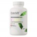 OstroVit Vit&Min + Ashwagandha, 120 таблеток CN15985 Ostrovit