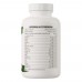 OstroVit Vit&Min + Ashwagandha, 120 таблеток CN15985 Ostrovit