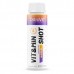 OstroVit Vit&Min Shot, 100 мл - Мультифрут CN12860-1 Ostrovit