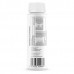 OstroVit Vit&Min Shot, 100 мл - Мультифрут CN12860-1 Ostrovit