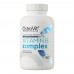 OstroVit Vitamin B Complex, 90 таблеток CN1996 Ostrovit