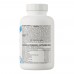 OstroVit Vitamin B Complex, 90 таблеток CN1996 Ostrovit