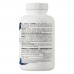 OstroVit Vitamin B1 Thiamine, 60 капсул CN15986 Ostrovit