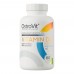 OstroVit Vitamin D3 2000 IU + K2 MK-7 + C + Zinc, 60 капсул CN7753 Ostrovit