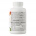 OstroVit Vitamin D3 2000 IU + K2 MK-7 + C + Zinc, 60 капсул CN7753 Ostrovit