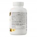 OstroVit Vitamin D 2000 IU, 60 капсул CN1382 Ostrovit