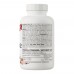 OstroVit Vitamin D3 4000 +K2, 100 таблеток CN2813 Ostrovit