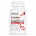 OstroVit Vitamin D3 4000 +K2, 110 таблеток CN5785 Ostrovit