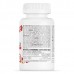 OstroVit Vitamin D3 4000 +K2, 110 таблеток CN5785 Ostrovit