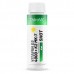 OstroVit Vitamin D3 4000 + K2 MK-7 Shot, 100 мл - Ківі CN12861-1 Ostrovit