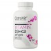 OstroVit Vitamin D3+K2, 90 капсул CN15257 Ostrovit