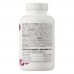 OstroVit Vitamin D3+K2, 90 капсул CN15257 Ostrovit