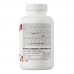 OstroVit Vitamin D3+K2, 90 таблеток CN2007 Ostrovit