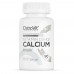 OstroVit Vitamin D3+K2 Calcium, 90 таблеток CN2008 Ostrovit