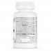 OstroVit Vitamin D3+K2 Calcium, 90 таблеток CN2008 Ostrovit
