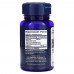 Life Extension Enhanced Stress Relief, 30 вегакапсул CN16492 Life Extension