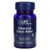 Life Extension Enhanced Stress Relief, 30 вегакапсул CN16492 Life Extension