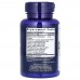 Life Extension Enhanced Super Digestive Enzymes, 60 вегакапсул CN16474 Life Extension