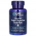 Life Extension Enhanced Super Digestive Enzymes, 60 вегакапсул CN16474 Life Extension