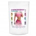 EntherMeal Isotonic Carboenergy Plus, 450 грам - Цитрус CN12811-2 EntherMeal