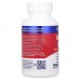 Enzymedica Repair Gold, 120 капсул CN7664 Enzymedica