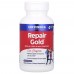 Enzymedica Repair Gold, 120 капсул CN7664 Enzymedica