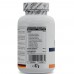 MST Nutrition Enzymes DigeZyme, 120 капсул CN16230 MST