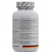 MST Nutrition Enzymes DigeZyme, 120 капсул CN16230 MST