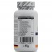 MST Nutrition Enzymes DigeZyme, 60 капсул CN16231 MST