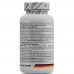 MST Nutrition Enzymes DigeZyme, 60 капсул CN16231 MST