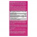 Nature's Way Estrobalance with Absorbable BR-DIM, 60 таблеток CN16368 Nature's Way