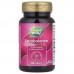 Nature's Way Estrobalance with Absorbable BR-DIM, 60 таблеток CN16368 Nature's Way