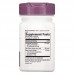 Nature's Way EstroSoy Menopause Relief Blend, 60 вегакапсул CN12307 Nature's Way