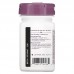 Nature's Way EstroSoy Menopause Relief Blend, 60 вегакапсул CN12307 Nature's Way