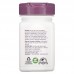 Nature's Way EstroSoy Menopause Relief Blend, 60 вегакапсул CN12307 Nature's Way