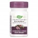 Nature's Way EstroSoy Menopause Relief Blend, 60 вегакапсул CN12307 Nature's Way