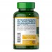Puritan's Pride Evening Primrose Oil 1000 mg, 120 капсул CN12881 Puritan's Pride