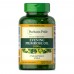 Puritan's Pride Evening Primrose Oil 1000 mg, 120 капсул CN12881 Puritan's Pride