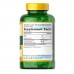 Puritan's Pride Evening Primrose Oil 1300 mg, 120 капсул CN12882 Puritan's Pride