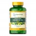 Puritan's Pride Evening Primrose Oil 1300 mg, 120 капсул CN12882 Puritan's Pride